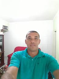 Foto do perfil de Roberto